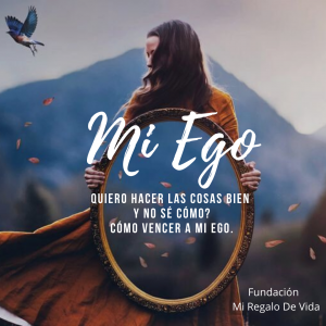 Quiero hacer las cosas bien y no se como!